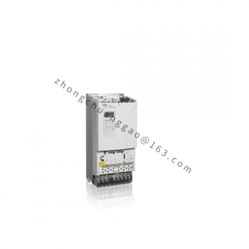 SCHUMACHER MDIA-162 Digital Input Module, 16 Channels, 24 VAC/24 VDC