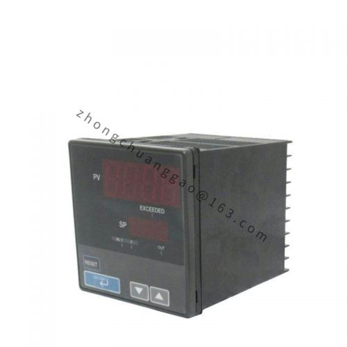 SCHUMACHER MDIA-162 Digital Input Module, 16 Channels, 24 VAC/24 VDC