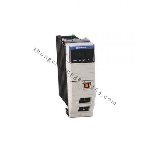 GE SEC PB5-DY Industrial Control Module