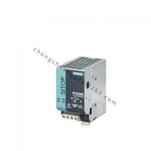 SEC PB5F-DYI - Industrial Control Module for Enhanced System Performance