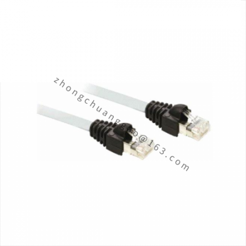 SEC PB5F-DYI - Industrial Control Module for Enhanced System Performance
