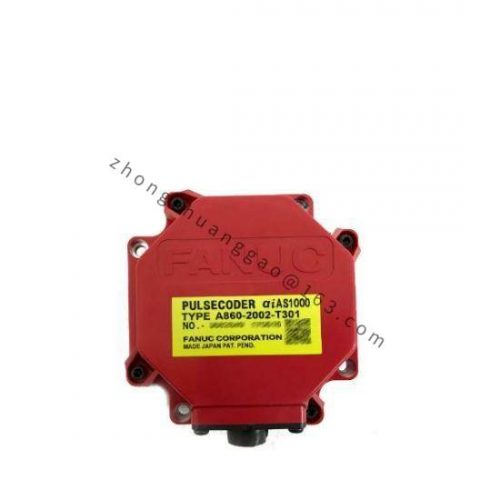 SEC PB5F-DYI - Industrial Control Module for Enhanced System Performance