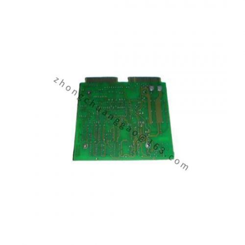 Seidel MV65WKS-CE310/22PB Industrial Control Module