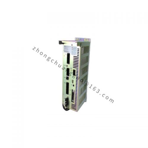 MTS30M4-38 Servo Motor, High Precision and Reliability