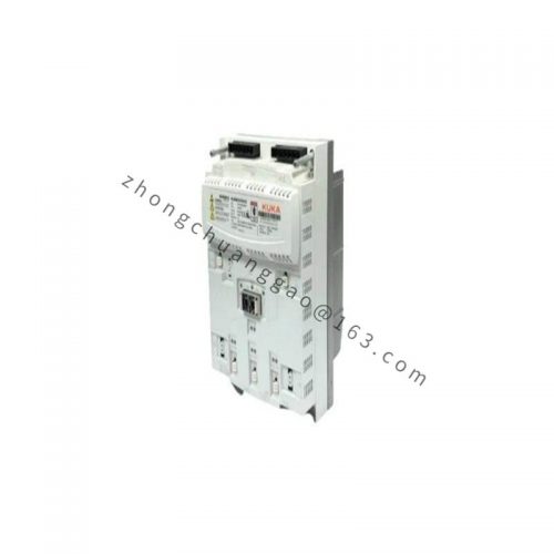 MTS30M4-38 Servo Motor, High Precision and Reliability