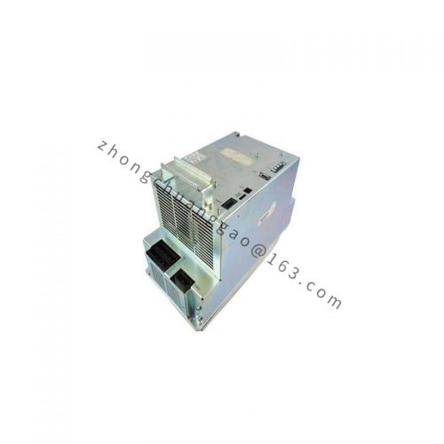 MTS30M4-38 Servo Motor, High Precision and Reliability