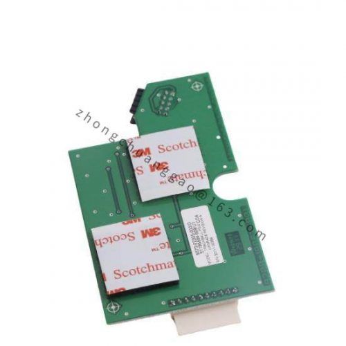 Servotecnica SVT57BL03-60V-50167BL01 High Precision Servo Motor