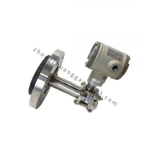 Servotecnica SVT57BL03-60V-50167BL01 High Precision Servo Motor