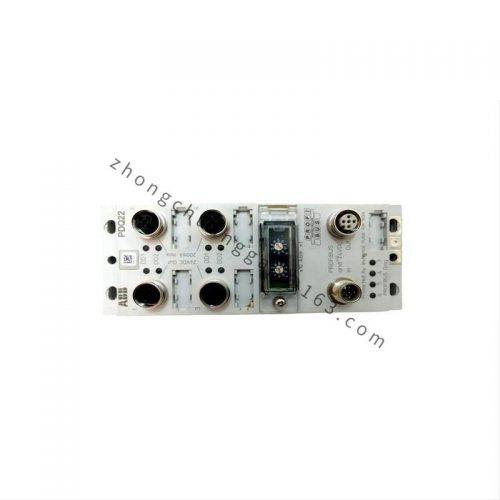 Control Techniques SES 2402 AC Drive, High Efficiency & Precision
