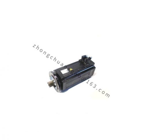 SEW 31C015-503-4-00 - High-Performance Industrial Drive Solution