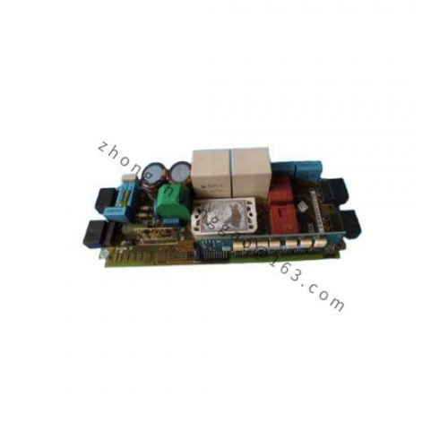 SEW Industrial Control Modules 8233438.17 / 8234086.17 / 8140588.11