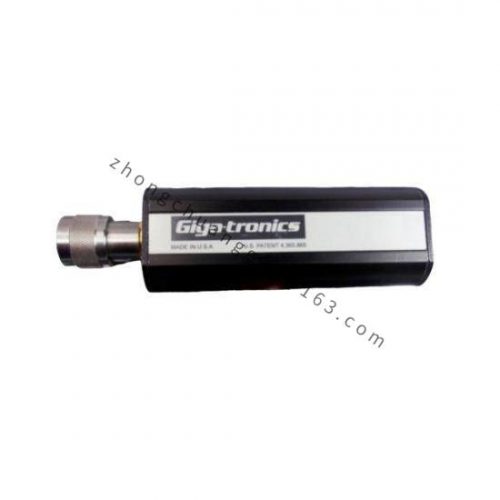 SEW DFP 21A Gear Motor - High Efficiency and Precision Control