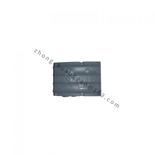 SEW DFS56L/TF/RH1M/KK - High Performance Drive System for Industrial Applications