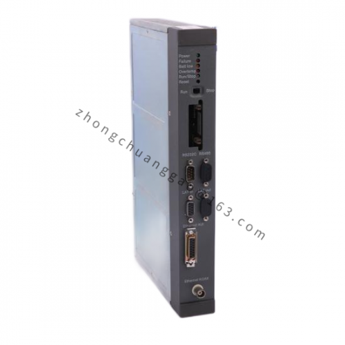 SEW DFS56L/TF/RH1M/KK - High Performance Drive System for Industrial Applications