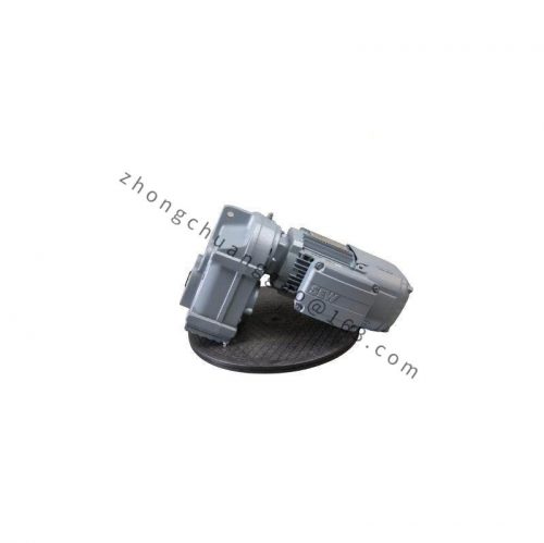 SEW MDF60A-0075-5A3-4-00 Movitrac Drive Module