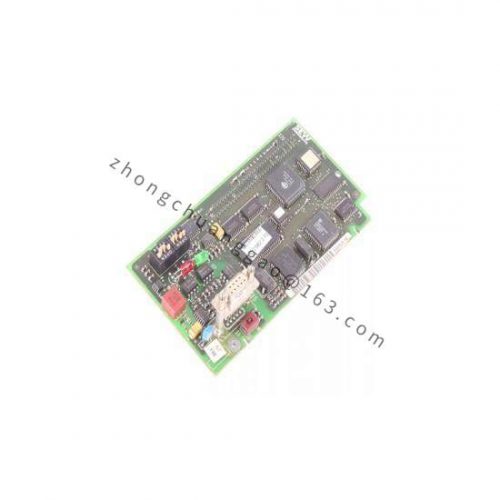 SEW MDF60A-0075-5A3-4-00 Movitrac Drive Module