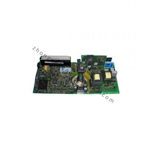 SEW MDF60A-0075-5A3-4-00 Movitrac Drive Module
