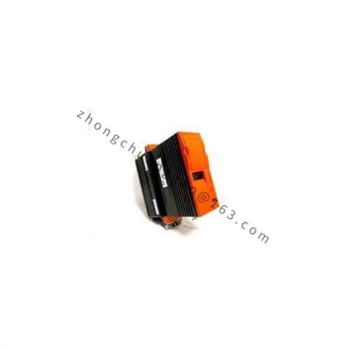 SEW Mdv 8222215.14.17 Industrial Drive Module
