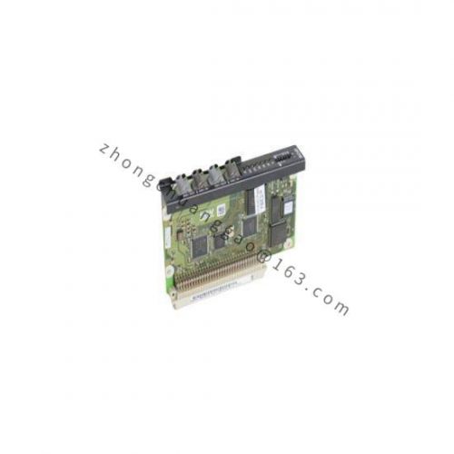 SEW R37DS56L/TF/RH1M/KK - High-Performance Drive Module for Industrial Automation