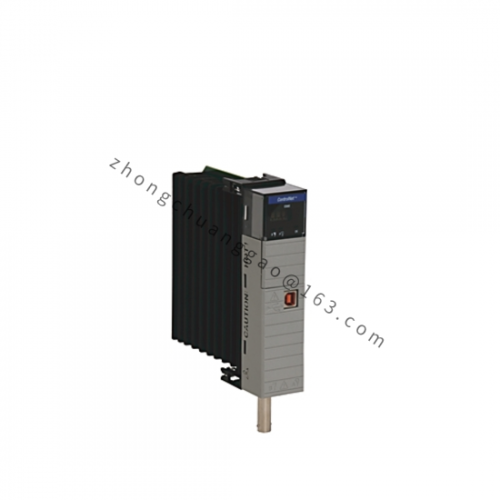 SHINBORY DENSHI HD-522 Industrial Control Module