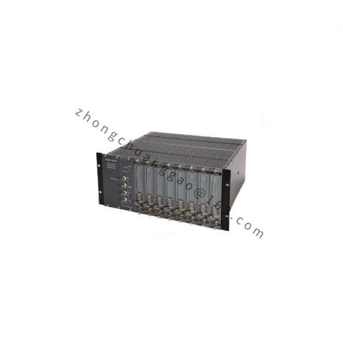 SHINKAWA VM-5G0-2 Label Printer Module