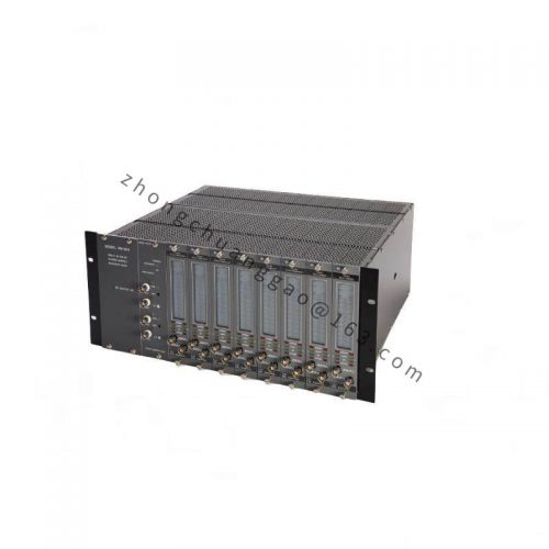 SHINKAWA VM-5G0-2 Label Printer Module
