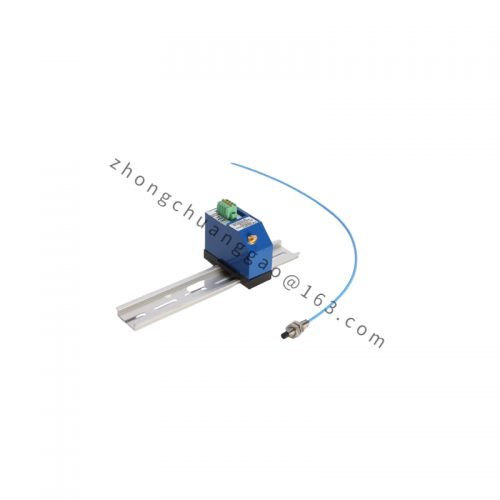SHINKAWA VM-5G0-2 Label Printer Module