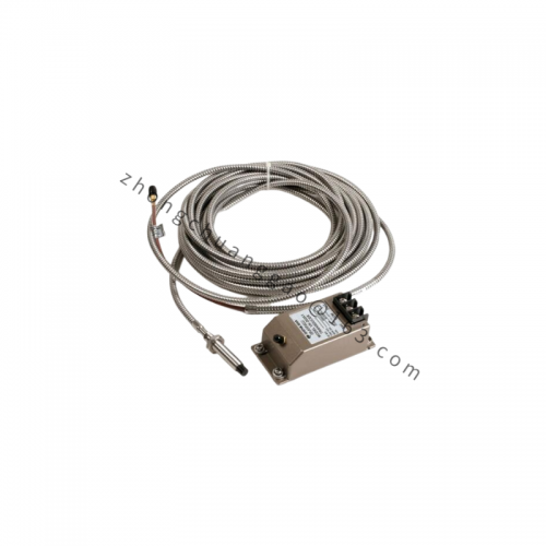 SHINKAWA VM-5G0-2 Label Printer Module