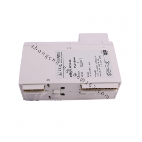 SICE WL 100-2P4429 Industrial Control Module