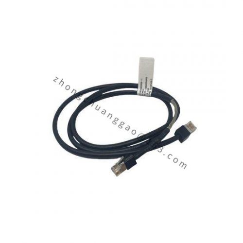 SIEGER 05701-A-0502 Industrial Control Module