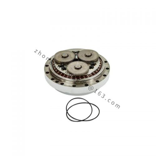 SIEGER 05701-A-0511 Control Module for Industrial Automation Systems
