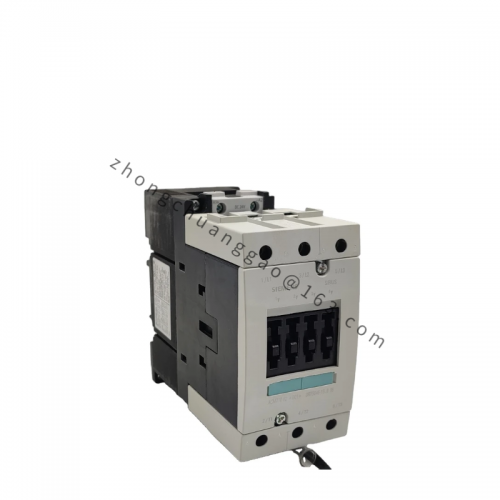 Siemens 16137-118 Digital Output Module, Industry Control