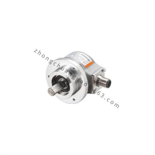 SIEMENS 1FK6084-6AZ21-9ZZ9-Z Servo Motor System