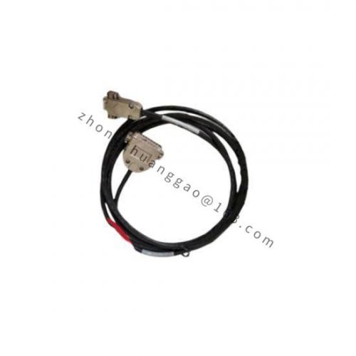 SIEMENS 1FK6084-6AZ21-9ZZ9-Z Servo Motor System