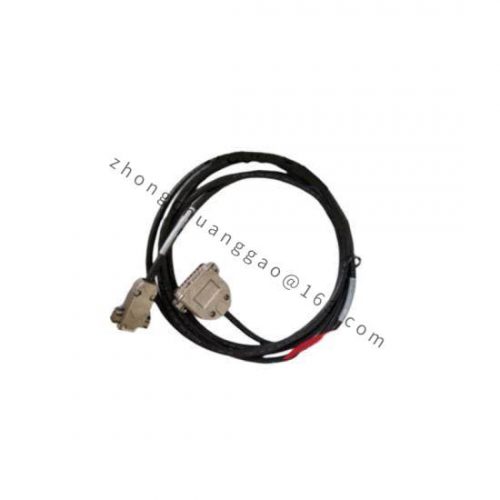SIEMENS 1FK6084-6AZ21-9ZZ9-Z Servo Motor System