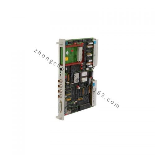 SIEMENS 1FK7080-5AF71-1FH0 High-Precision Servo Motor for Industrial Automation Applications