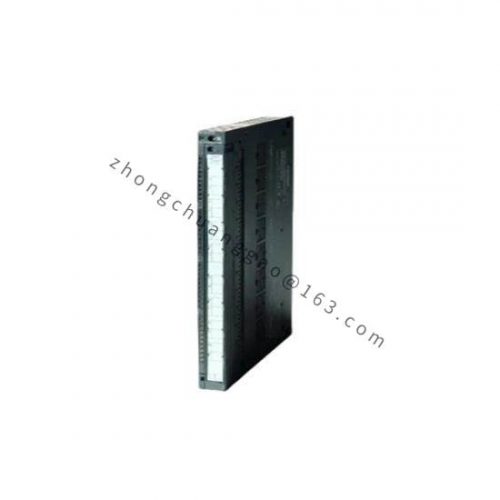 SIEMENS 1FK7080-5AF71-1FH0 High-Precision Servo Motor for Industrial Automation Applications