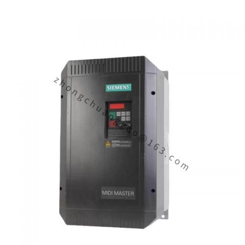SIEMENS 1FK7080-5AF71-1FH0 High-Precision Servo Motor for Industrial Automation Applications
