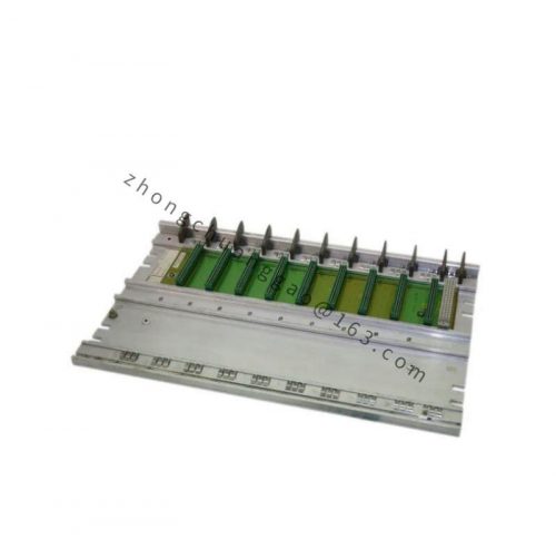 SIEMENS 1FK7101-5AF71-1DG0 AC Servo Motor for Precision Automation Applications
