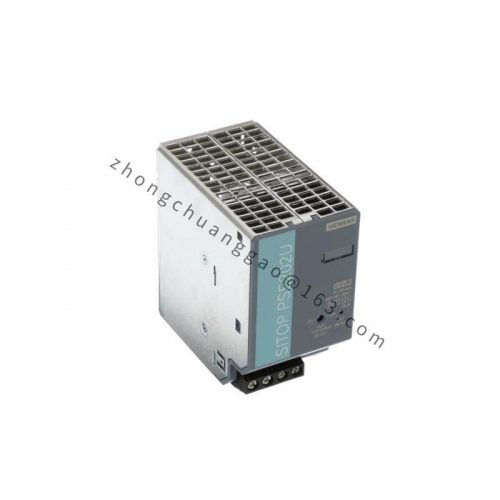 Siemens 1FT5064-0AF71-1-Z AC Servo Motor, 1kW, 400V, 3Phase