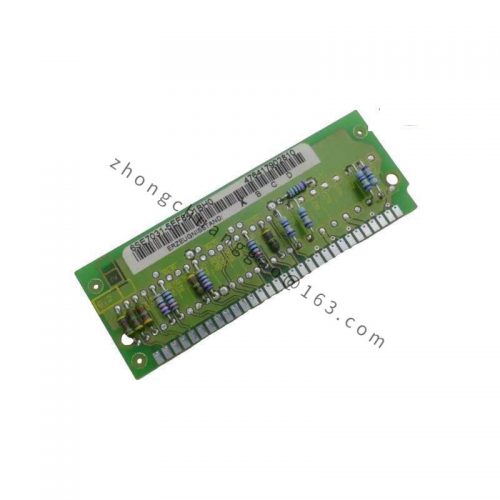 SIEMENS 1FT5066-0AC71-2-Z AC Servo Motor
