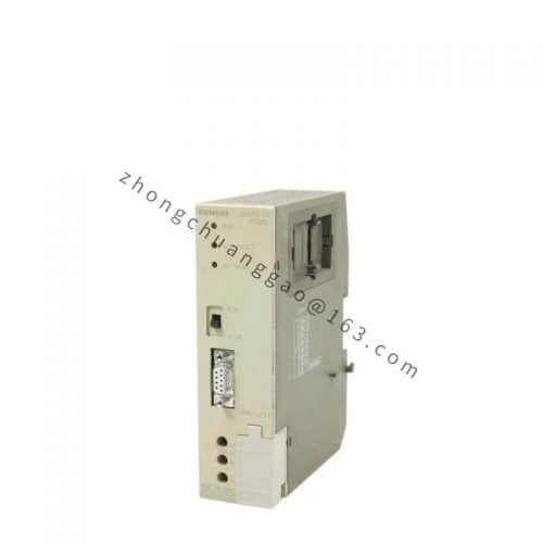 SIEMENS 1FT5066-0AC71-2-Z AC Servo Motor