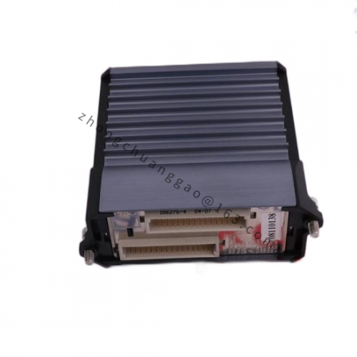 SIEMENS 1FT5066-0AC71-2-Z AC Servo Motor