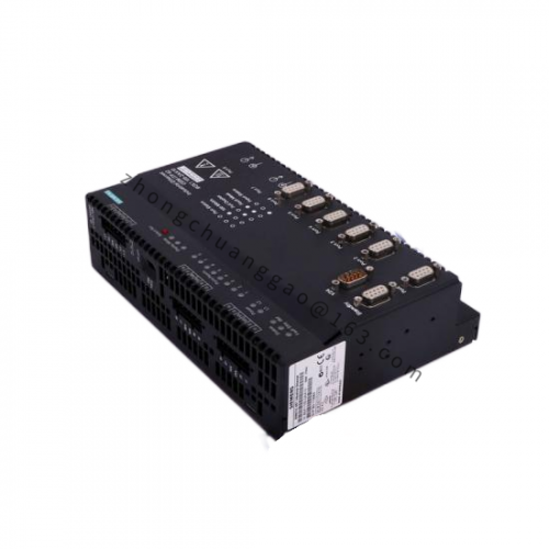 SIEMENS 1FT5066-0AC71-2-Z AC Servo Motor
