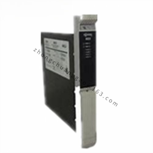 SIEMENS 39ACM24BEN Control Module