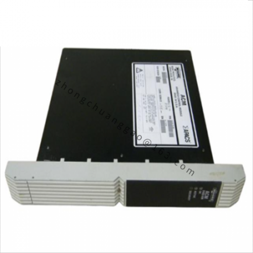 Siemens Programmable Logic Controller (PLC) - 6ES7 416-3FR05-0AB0, Advanced Control Module