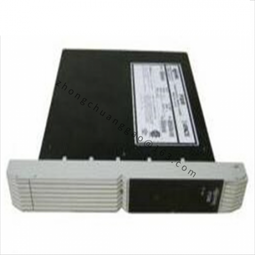 SIEMENS 6ES5752-0AA22 - Advanced SIMATIC S5 Control Module