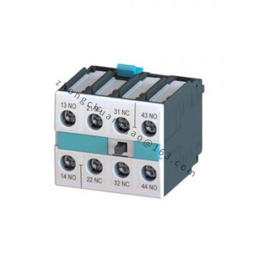 Hirschmann RS20-0800-S2S2-SDAEHH Industrial Ethernet Switch