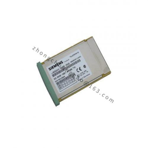 Siemens 3TF3200-OB-Z - High Performance Contactor for Industrial Applications