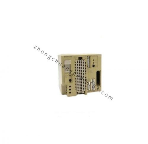 Siemens 3UA6800-3F320-500A Industrial Circuit Breaker, 500A Rating
